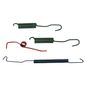 ho-autopartes-kit-de-resortes-para-zapatas-de-frenos-trasero-lado-pasajero-dodge-dakota-1987-1996-dakota-0