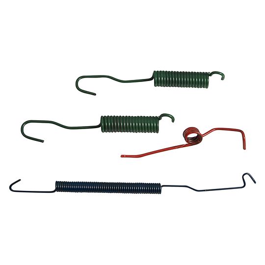 ho-autopartes-kit-de-resortes-para-zapatas-de-frenos-trasero-lado-conductor-dodge-dakota-1987-1996-dakota-0 ho-autopartes-kit-de-resortes-para-zapatas-de-frenos-trasero-lado-conductor-dodge-dakota-1987-1996-dakota-0