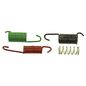 ho-autopartes-kit-de-resortes-para-zapatas-de-frenos-trasero-lado-conductor-o-pasajero-chevrolet-citation-1982-1986-citation-0
