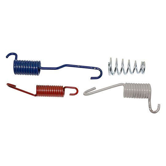 ho-autopartes-kit-de-resortes-para-zapatas-de-frenos-trasero-lado-conductor-o-pasajero-chevrolet-caprice-1980-1983-caprice-0