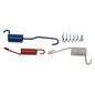 ho-autopartes-kit-de-resortes-para-zapatas-de-frenos-trasero-lado-conductor-o-pasajero-chevrolet-caprice-1980-1983-caprice-0