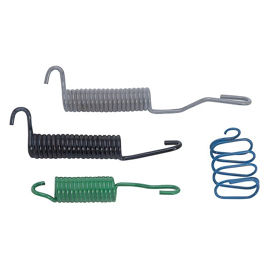 ho-autopartes-kit-de-resortes-para-zapatas-de-frenos-trasero-lado-conductor-o-pasajero-chevrolet-serie-c-1975-1986-c10-0 ho-autopartes-kit-de-resortes-para-zapatas-de-frenos-trasero-lado-conductor-o-pasajero-chevrolet-serie-c-1975-1986-c10-0