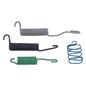ho-autopartes-kit-de-resortes-para-zapatas-de-frenos-trasero-lado-conductor-o-pasajero-chevrolet-serie-c-1975-1986-c10-0