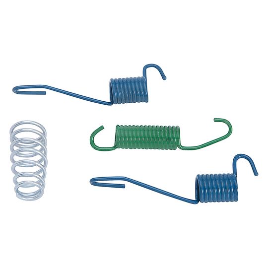 ho-autopartes-kit-de-resortes-para-zapatas-de-frenos-trasero-lado-conductor-o-pasajero-chevrolet-cavalier-1987-1994-cavalier-0