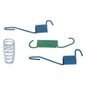 ho-autopartes-kit-de-resortes-para-zapatas-de-frenos-trasero-lado-conductor-o-pasajero-chevrolet-cavalier-1987-1994-cavalier-0