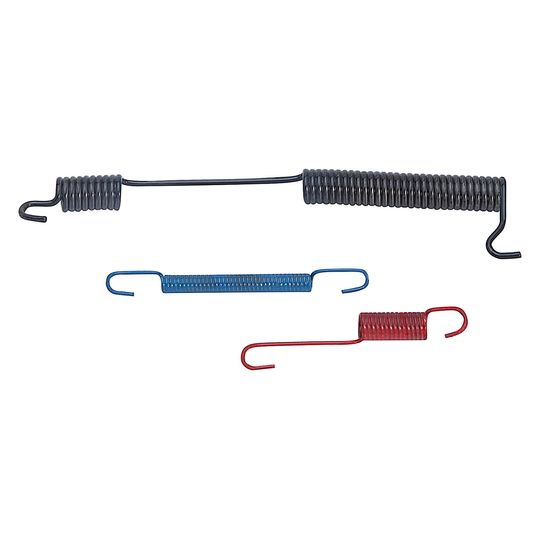 ho-autopartes-kit-de-resortes-para-zapatas-de-frenos-trasero-lado-conductor-o-pasajero-chevrolet-silverado-1996-1999-silverado-0
