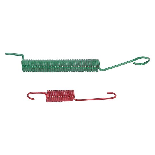 ho-autopartes-kit-de-resortes-para-zapatas-de-frenos-trasero-lado-conductor-o-pasajero-oldsmobile-cutlass-1994-1996-cutlass-0