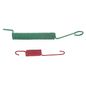 ho-autopartes-kit-de-resortes-para-zapatas-de-frenos-trasero-lado-conductor-o-pasajero-oldsmobile-cutlass-1994-1996-cutlass-0