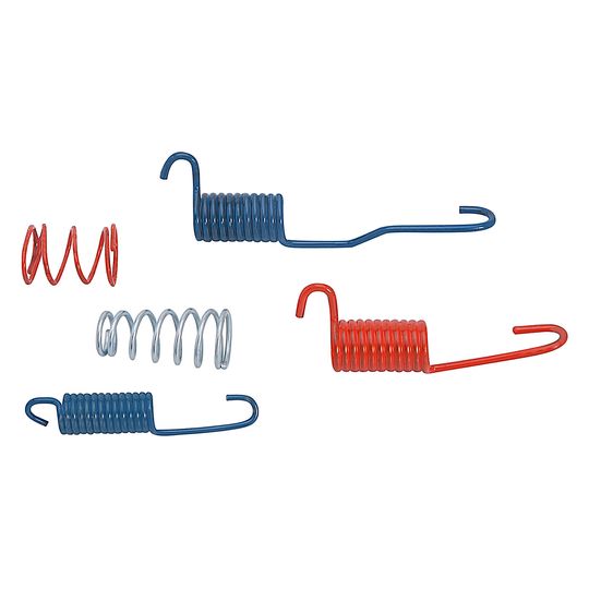 ho-autopartes-kit-de-resortes-para-zapatas-de-frenos-trasero-lado-conductor-o-pasajero-chevrolet-s10-1991-2004-s10-0 ho-autopartes-kit-de-resortes-para-zapatas-de-frenos-trasero-lado-conductor-o-pasajero-chevrolet-s10-1991-2004-s10-0