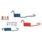 ho-autopartes-kit-de-resortes-para-zapatas-de-frenos-trasero-lado-conductor-o-pasajero-chevrolet-s10-1991-2004-s10-0