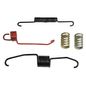 ho-autopartes-kit-de-resortes-para-zapatas-de-frenos-trasero-lado-conductor-chevrolet-chevy-2000-2006-chevy-0