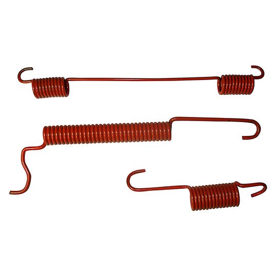 ho-autopartes-kit-de-resortes-para-zapatas-de-frenos-trasero-lado-conductor-o-pasajero-chevrolet-matiz-2011-2014-matiz-0