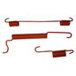 ho-autopartes-kit-de-resortes-para-zapatas-de-frenos-trasero-lado-conductor-o-pasajero-chevrolet-matiz-2011-2014-matiz-0