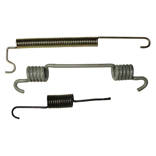 ho-autopartes-kit-de-resortes-para-zapatas-de-frenos-trasero-lado-conductor-o-pasajero-chevrolet-corsa-2002-2008-corsa-0 ho-autopartes-kit-de-resortes-para-zapatas-de-frenos-trasero-lado-conductor-o-pasajero-chevrolet-corsa-2002-2008-corsa-0
