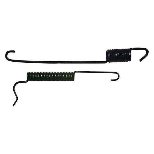 ho-autopartes-kit-de-resortes-para-zapatas-de-frenos-trasero-lado-conductor-o-pasajero-pontiac-aztek-2001-2005-aztek-0 ho-autopartes-kit-de-resortes-para-zapatas-de-frenos-trasero-lado-conductor-o-pasajero-pontiac-aztek-2001-2005-aztek-0
