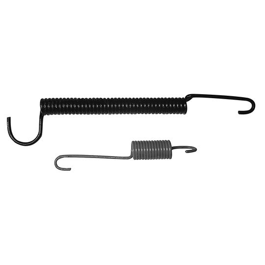 ho-autopartes-kit-de-resortes-para-zapatas-de-frenos-trasero-lado-conductor-o-pasajero-chevrolet-tornado-2004-2019-tornado-0