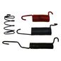 ho-autopartes-kit-de-resortes-para-zapatas-de-frenos-trasero-lado-conductor-o-pasajero-ford-serie-f-1974-1979-f-100-0