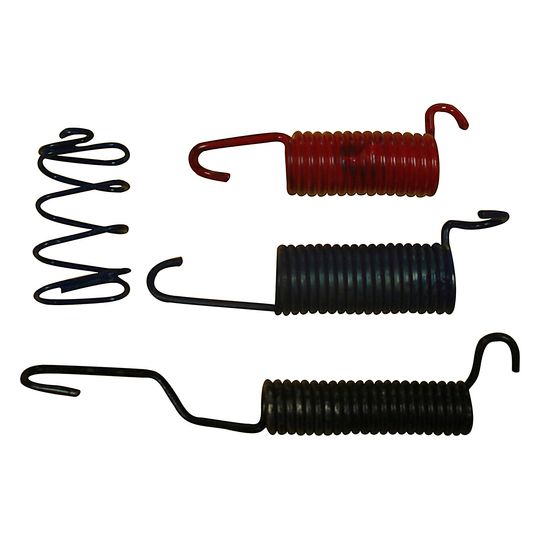 ho-autopartes-kit-de-resortes-para-zapatas-de-frenos-trasero-lado-conductor-o-pasajero-ford-serie-f-1995-1997-f-150-0 ho-autopartes-kit-de-resortes-para-zapatas-de-frenos-trasero-lado-conductor-o-pasajero-ford-serie-f-1995-1997-f-150-0