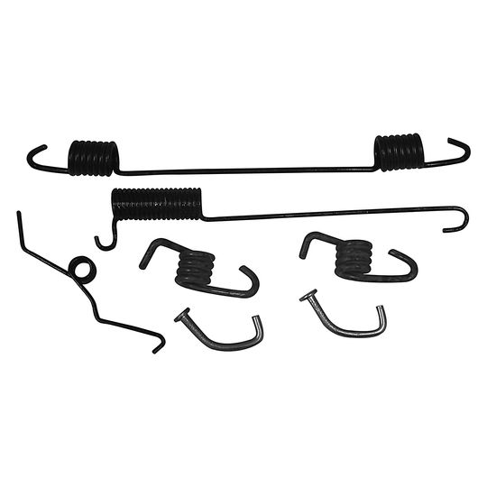 ho-autopartes-kit-de-resortes-para-zapatas-de-frenos-trasero-lado-pasajero-dodge-serie-d-1974-d300-pickup-0