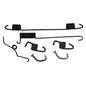 ho-autopartes-kit-de-resortes-para-zapatas-de-frenos-trasero-lado-pasajero-dodge-serie-d-1981-1987-d350-0