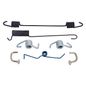 ho-autopartes-kit-de-resortes-para-zapatas-de-frenos-trasero-lado-conductor-dodge-serie-d-1981-1987-d350-0