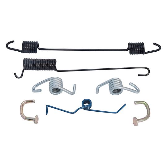 ho-autopartes-kit-de-resortes-para-zapatas-de-frenos-trasero-lado-conductor-dodge-serie-d-1974-d300-pickup-0 ho-autopartes-kit-de-resortes-para-zapatas-de-frenos-trasero-lado-conductor-dodge-serie-d-1974-d300-pickup-0