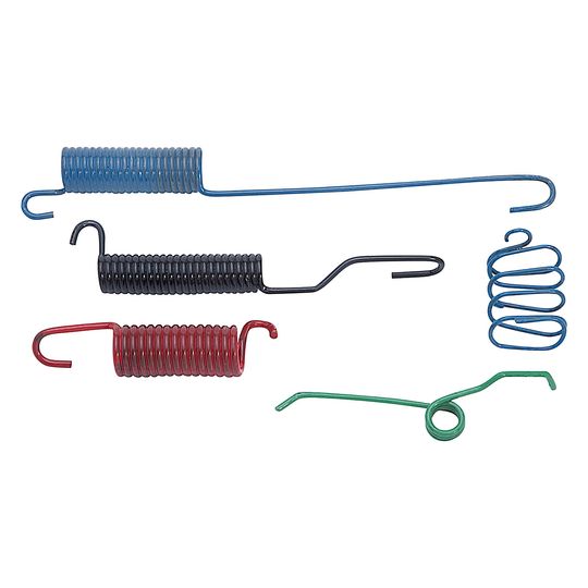 ho-autopartes-kit-de-resortes-para-zapatas-de-frenos-trasero-lado-conductor-ford-lobo-1999-2003-lobo-0 ho-autopartes-kit-de-resortes-para-zapatas-de-frenos-trasero-lado-conductor-ford-lobo-1999-2003-lobo-0