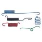 ho-autopartes-kit-de-resortes-para-zapatas-de-frenos-trasero-lado-conductor-ford-lobo-1999-2003-lobo-0