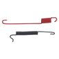 ho-autopartes-kit-de-resortes-para-zapatas-de-frenos-trasero-lado-conductor-o-pasajero-ford-windstar-1995-1998-windstar-0