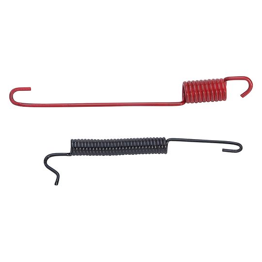 ho-autopartes-kit-de-resortes-para-zapatas-de-frenos-trasero-lado-conductor-o-pasajero-nissan-quest-1997-2002-quest-0