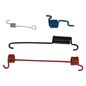 ho-autopartes-kit-de-resortes-para-zapatas-de-frenos-trasero-lado-conductor-ford-fiesta-1998-2001-fiesta-0