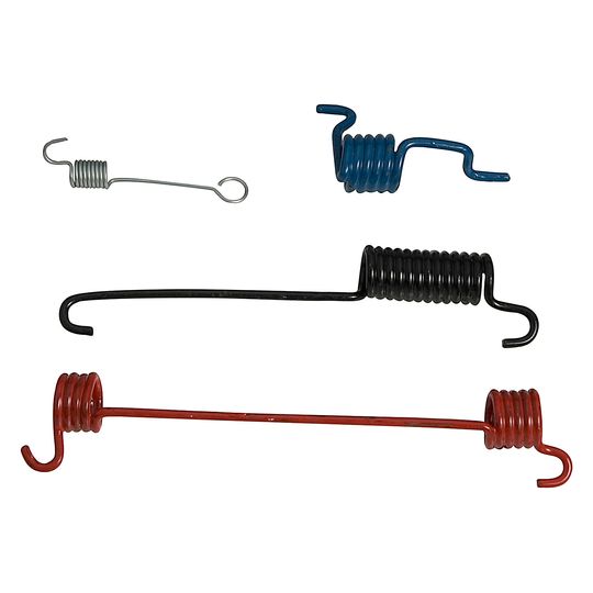 ho-autopartes-kit-de-resortes-para-zapatas-de-frenos-trasero-lado-conductor-ford-ka-2001-2008-ka-0 ho-autopartes-kit-de-resortes-para-zapatas-de-frenos-trasero-lado-conductor-ford-ka-2001-2008-ka-0