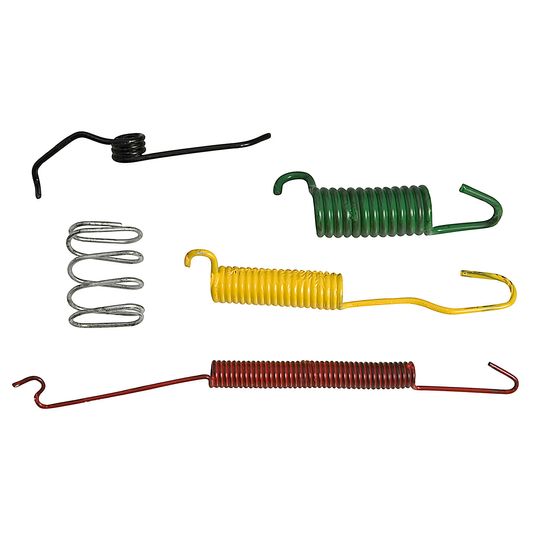 ho-autopartes-kit-de-resortes-para-zapatas-de-frenos-trasero-lado-conductor-ford-ranger-1998-2011-ranger-0