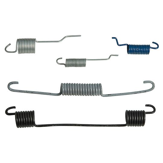 ho-autopartes-kit-de-resortes-para-zapatas-de-frenos-trasero-lado-conductor-ford-escort-1994-1995-escort-0 ho-autopartes-kit-de-resortes-para-zapatas-de-frenos-trasero-lado-conductor-ford-escort-1994-1995-escort-0