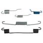 ho-autopartes-kit-de-resortes-para-zapatas-de-frenos-trasero-lado-conductor-ford-escort-1994-1995-escort-0