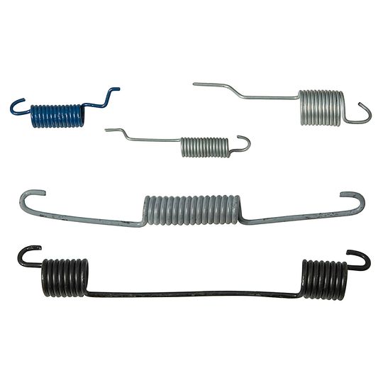 ho-autopartes-kit-de-resortes-para-zapatas-de-frenos-trasero-lado-pasajero-ford-escort-1994-1995-escort-0