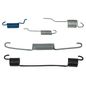 ho-autopartes-kit-de-resortes-para-zapatas-de-frenos-trasero-lado-pasajero-ford-escort-1994-1995-escort-0