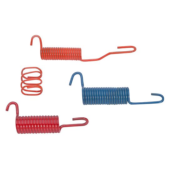 ho-autopartes-kit-de-resortes-para-zapatas-de-frenos-trasero-lado-conductor-o-pasajero-ford-ranger-1990-1999-ranger-0 ho-autopartes-kit-de-resortes-para-zapatas-de-frenos-trasero-lado-conductor-o-pasajero-ford-ranger-1990-1999-ranger-0