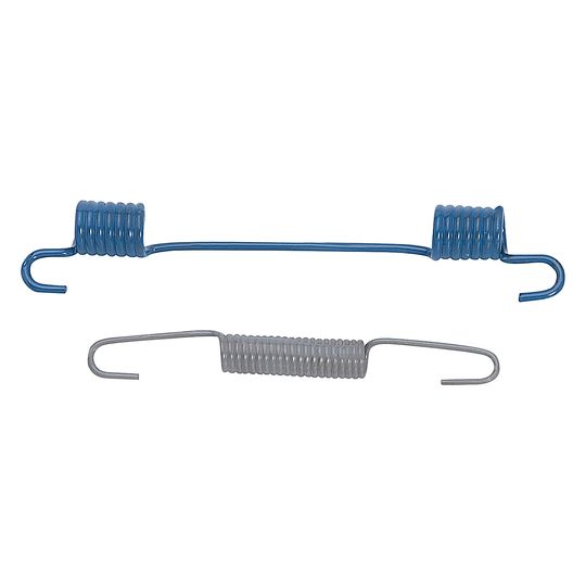 ho-autopartes-kit-de-resortes-para-zapatas-de-frenos-trasero-lado-conductor-o-pasajero-lincoln-mark-2006-2008-mark-lt-0