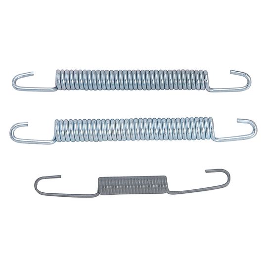 ho-autopartes-kit-de-resortes-para-zapatas-de-frenos-trasero-lado-conductor-o-pasajero-ford-explorer-1994-2002-explorer-0 ho-autopartes-kit-de-resortes-para-zapatas-de-frenos-trasero-lado-conductor-o-pasajero-ford-explorer-1994-2002-explorer-0