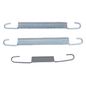 ho-autopartes-kit-de-resortes-para-zapatas-de-frenos-trasero-lado-conductor-o-pasajero-ford-explorer-1994-2002-explorer-0