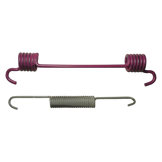 ho-autopartes-kit-de-resortes-para-zapatas-de-frenos-trasero-lado-conductor-o-pasajero-chrysler-pacifica-2004-2008-pacifica-0