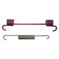 ho-autopartes-kit-de-resortes-para-zapatas-de-frenos-trasero-lado-conductor-o-pasajero-chrysler-pacifica-2004-2008-pacifica-0