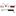 ho-autopartes-kit-de-resortes-para-zapatas-de-frenos-trasero-lado-conductor-ford-serie-f-1998-2005-f-150-0