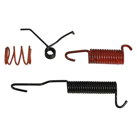 ho-autopartes-kit-de-resortes-para-zapatas-de-frenos-trasero-lado-conductor-ford-serie-f-1998-2005-f-150-0 ho-autopartes-kit-de-resortes-para-zapatas-de-frenos-trasero-lado-conductor-ford-serie-f-1998-2005-f-150-0