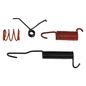 ho-autopartes-kit-de-resortes-para-zapatas-de-frenos-trasero-lado-conductor-ford-serie-f-1998-2005-f-150-0