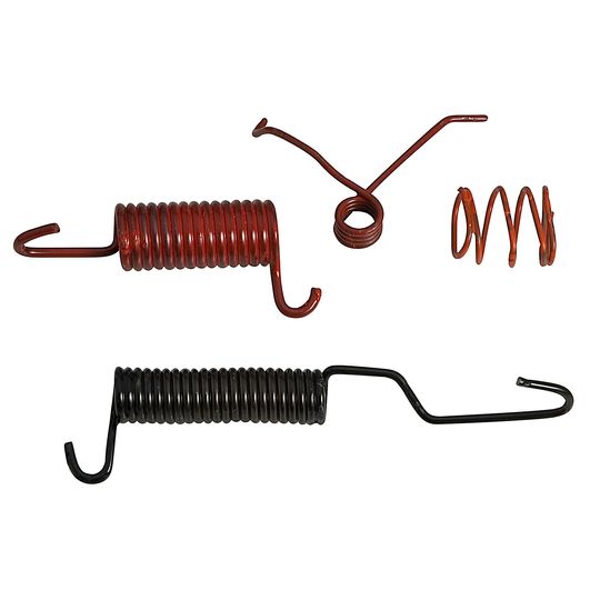 ho-autopartes-kit-de-resortes-para-zapatas-de-frenos-trasero-lado-pasajero-ford-serie-f-1991-2003-f-250-0 ho-autopartes-kit-de-resortes-para-zapatas-de-frenos-trasero-lado-pasajero-ford-serie-f-1991-2003-f-250-0