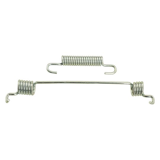 ho-autopartes-kit-de-resortes-para-zapatas-de-frenos-trasero-lado-conductor-o-pasajero-ford-ecosport-2004-2013-ecosport-0 ho-autopartes-kit-de-resortes-para-zapatas-de-frenos-trasero-lado-conductor-o-pasajero-ford-ecosport-2004-2013-ecosport-0