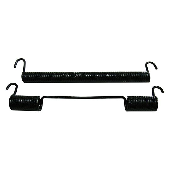 ho-autopartes-kit-de-resortes-para-zapatas-de-frenos-trasero-lado-conductor-o-pasajero-nissan-ichi-van-1990-1994-ichi-van-0 ho-autopartes-kit-de-resortes-para-zapatas-de-frenos-trasero-lado-conductor-o-pasajero-nissan-ichi-van-1990-1994-ichi-van-0