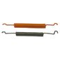 ho-autopartes-kit-de-resortes-para-zapatas-de-frenos-delantero-lado-conductor-o-pasajero-nissan-200sx-1979-1983-200sx-0